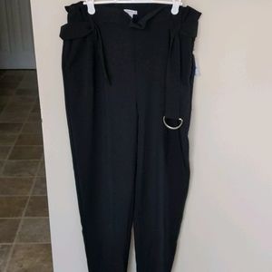 Jogger Dress Pants